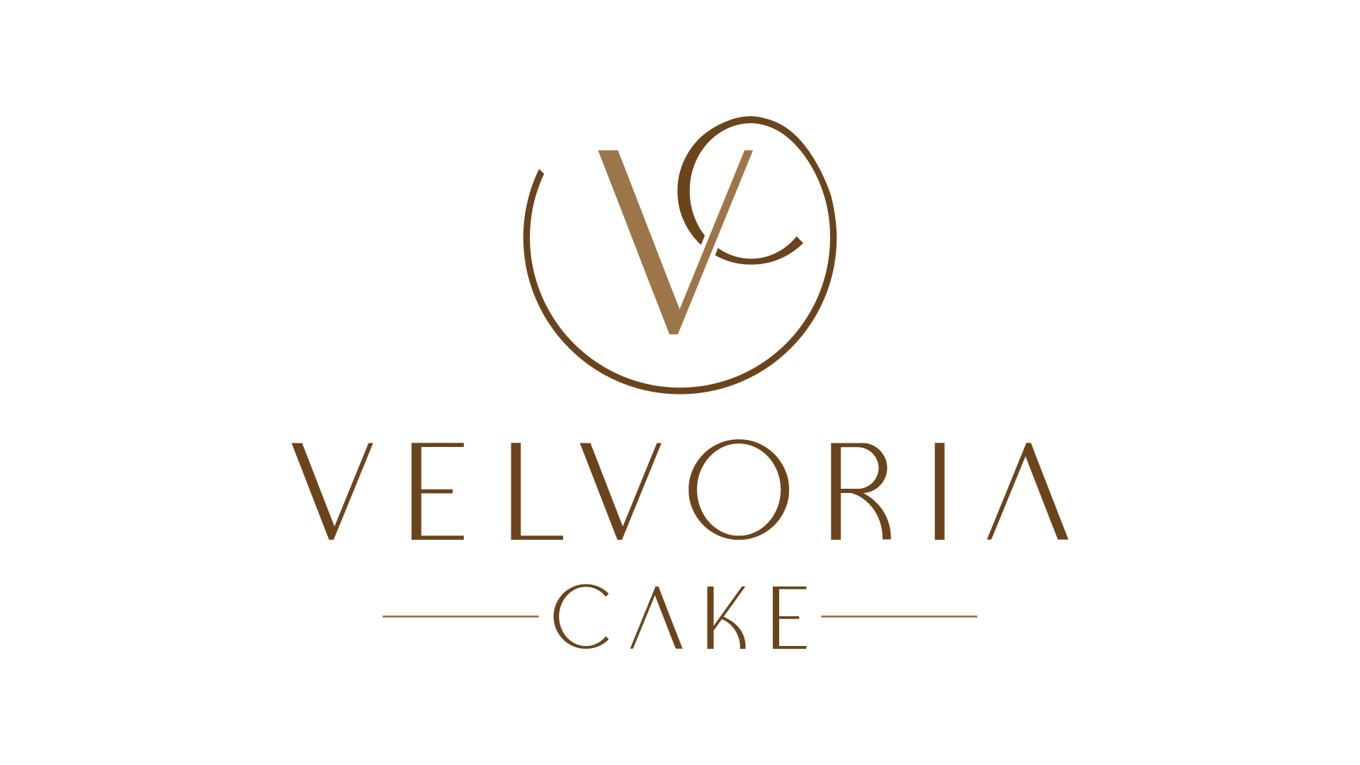 Action Digital Agent Reklam Danışmanlık Hiz. LTD. ŞTİ.