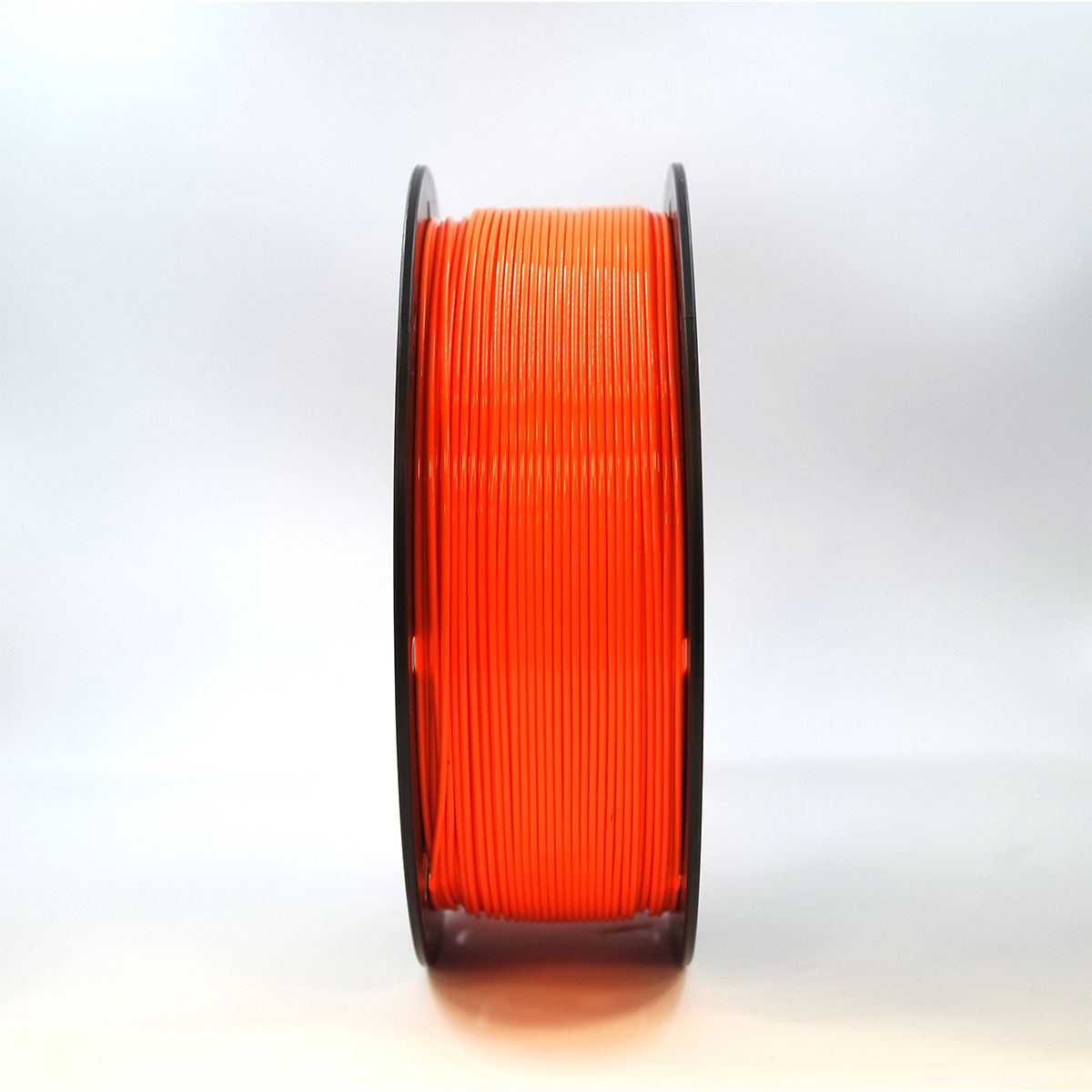 Polycraft PLA HQ (Plus) Filament 1.75 mm - 1 kg - Turuncu - 