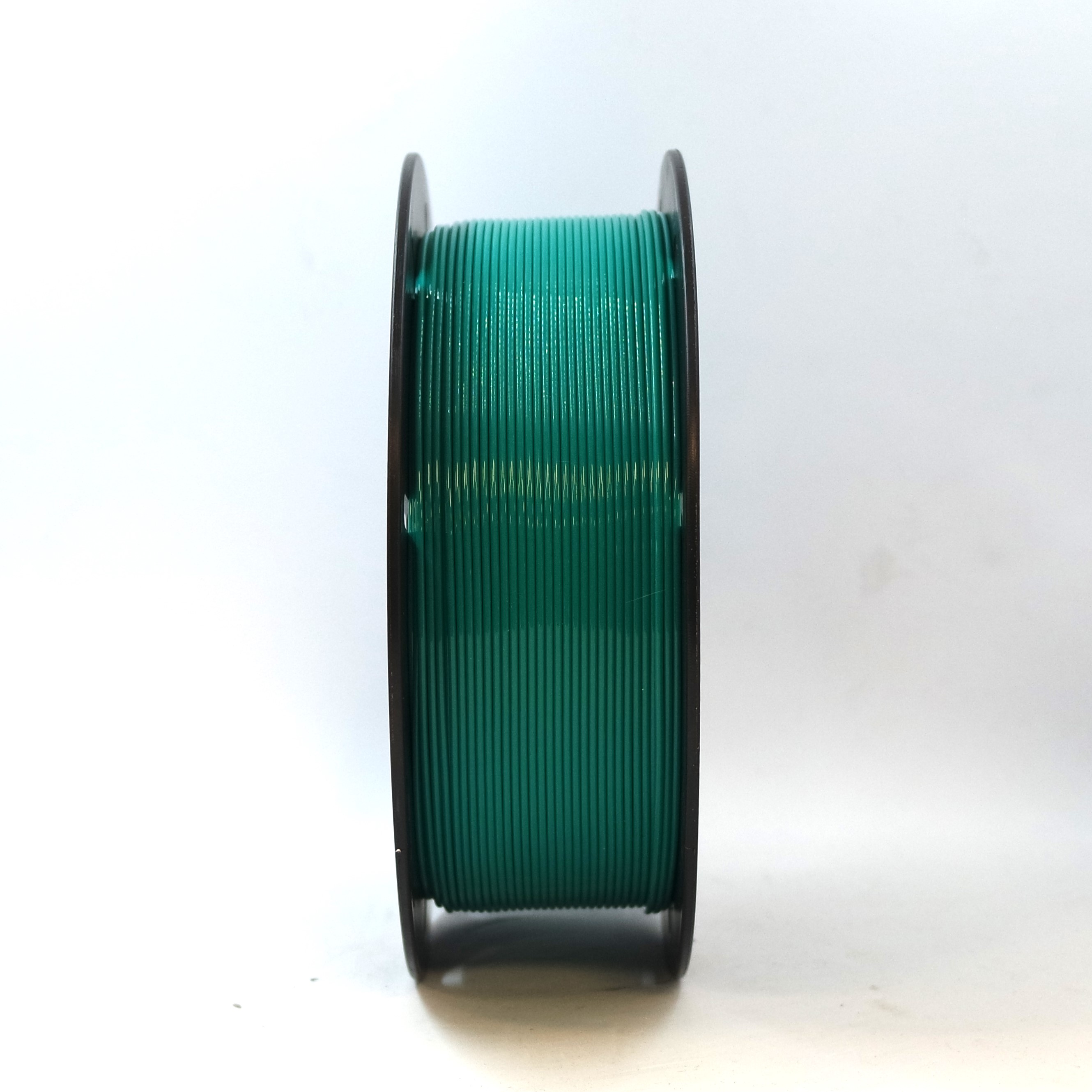 Polycraft Pla Hq Filament 1.75 mm - 1 kg - Orman Yeşili - 