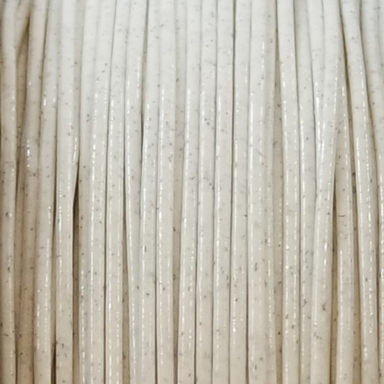 Polycraft Pla Hq (Plus) Filament 1.75 mm - 1 kg - Mermer Doku - 