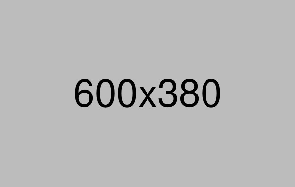 Best Occasion Gifts <br> Collections